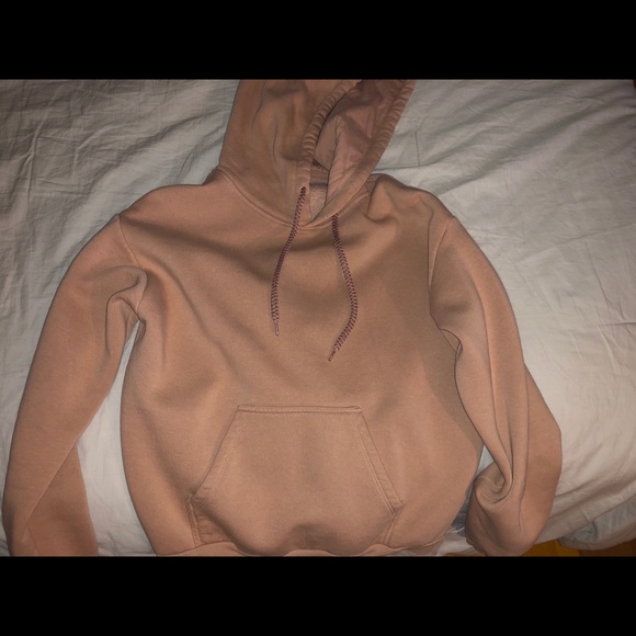 Topshop sweater - Picture 3 of 5